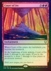 ��FOIL�ۡڱѡ۷�ʰ�ε���/Court of Ire[��R]��CMR��