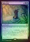 ��FOIL�ۡ������󾩤ε���/Court of Bounty[��R]��CMR��