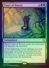 ��FOIL�ۡڱѡ��󾩤ε���/Court of Bounty[��R]��CMR��