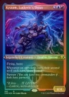 ��FOIL�ۡڱѡۥ롼�ǥ����å���̾������/Kraum, Ludevic's Opus[¿��MR]��CMR��[���å��󥰲ù�]