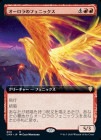 �����ۥ�������Υե��˥å���/Aurora Phoenix[��R]��CMR��[��ĥ������]