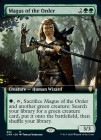 �ڱѡ����������ѻ�/Magus of the Order[��R]��CMR��[��ĥ������]