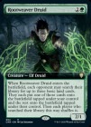 �ڱѡۼ�������Υɥ륤��/Rootweaver Druid[��R]��CMR��[��ĥ������]