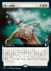 ���ݥ����10��Ը���������ۿФؤε���/Return to Dust[��U]��CMR��[��ĥ������]
