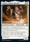 ���ݥ����10��Ը�����ڱѡۿ����ܤʺ׵��ա�����ϡ���/Alharu, Solemn Ritualist[��U]��CMR��