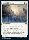 ���ݥ����10��Ը�����ڱѡ�̵��������/Intangible Virtue[��U]��CMR��