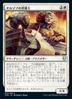 ���ݥ����10��Ը���������ۥ��륾�դ��۸��/Orzhov Advokist[��U]��CMR��