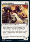 ���ݥ����10��Ը�����ڱѡۥ��륾�դ��۸��/Orzhov Advokist[��U]��CMR��