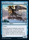 ���ݥ����10��Ը�����ڱѡ���ʿ�μ���/Horizon Scholar[��U]��CMR��