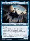 ���ݥ����10��Ը�����ڱѡ�����ܡ���������/Siani, Eye of the Storm[��U]��CMR��