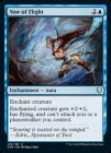 ���ݥ����10��Ը�����ڱѡ����Ԥ�����/Vow of Flight[��U]��CMR��