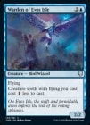 ���ݥ����10��Ը�����ڱѡۥ���������δ�����/Warden of Evos Isle[��U]��CMR��