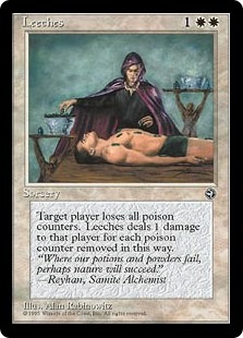 �ڱѡ�Leeches[��U]��HML��