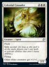 �ڱѡ�ŷ���ν�����/Celestial Crusader[��U]��TSR��