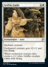 �ڱѡۥ���ե����Ƴ��/Griffin Guide[��U]��TSR��