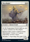 �ڱѡ۶���ؼ�/Mycologist[��U]��TSR��