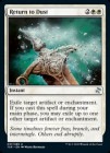 �ڱѡۿФؤε���/Return to Dust[��U]��TSR��