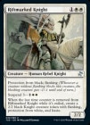 �ڱѡ�������ȴ���ε���/Riftmarked Knight[��U]��TSR��