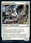 �ڱѡ��������ξ���/Stormfront Riders[��U]��TSR��