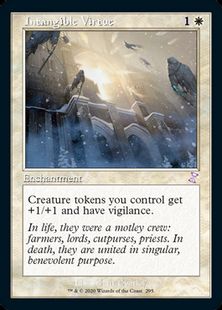 �ڱѡ�̵��������/Intangible Virtue[��BS]��TSR-BS��