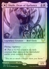 ��FOIL�ۡڱѡ۸����γ���Ĺ�����㥤��/Shaile, Dean of Radiance[��R]��STX��