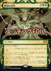 �ڥ��å���FOIL�ۡ����۸����̿��/Primal Command[��MR]��STA��