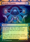 ��FOIL�ۡڱѡ۹��ߤʷ�ά/Strategic Planning[��U]��STA��[�̾�֡���������]