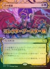 ��FOIL�ۡ�������������/Despark[¿��R]��STA��[���쥯�����֡���������]
