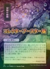 ��FOIL�ۡ����������ξ�ư/Adventurous Impulse[��U]��STA-JP��[���ܲ衦���쥯�����֡���������]