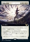�����۲��Ǥν�ã/Devastating Mastery[��R]��STX��[��ĥ������]