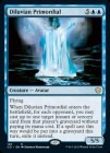 SALEڱѡλϸ/Diluvian Primordial[R]C21