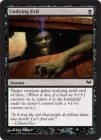 �ڱѡۻऻ����ٰ�/Undying Evil[��C]��DKA��
