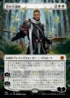 �����۲֤���Ƴ��/Grand Master of Flowers[��MR]��AFR��[�ܡ������쥹]