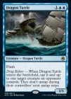 �ڱѡ�ε��/Dragon Turtle[��R]��AFR��
