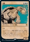 ������ε��/Dragon Turtle[��R]��AFR��[���硼��������]