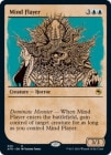 �ڱѡۥޥ���ɡ��ե쥤�䡼/Mind Flayer[��R]��AFR��[���硼��������]