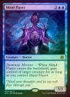 ��FOIL�ۡڱѡۥޥ���ɡ��ե쥤�䡼/Mind Flayer[��R]��AFR��