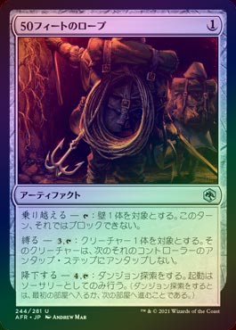 パイオニア】黒単アグロ : 平平MTG日記