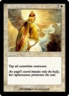 ������ �̾� - EX���ڱѡ���������/Blinding Light[��U]��INV�ۢ����ֻ����Բ�
