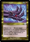������ �̾� - EX���ڱѡۥ����������������/Crosis's Charm[¿��U]��PLS�ۢ����ֻ����Բ�