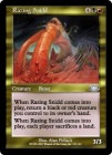 ������ �̾� - EX���ڱѡ��˲��Υ��˥å�/Razing Snidd[¿��U]��PLS�ۢ����ֻ����Բ�