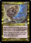 ������ �̾� - EX���ڱѡۼ��ϤΥ�����������/Marsh Crocodile[¿��U]��PLS�ۢ����ֻ����Բ�