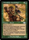 ������ �̾� - EX���ڱѡ۷շʳر�����Ʈ��ƻ��/Thornscape Battlemage[��U]��PLS�ۢ����ֻ����Բ�