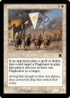 ������ �̾� - EX���ڱѡ�Ϣ�絷пʼ/Coalition Honor Guard[��C]��APC�ۢ����ֻ����Բ�