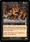 ������ �̾� - EX���ڱѡۥե����쥯�����Υ��륬����奢/Phyrexian Gargantua[��U]��APC�ۢ����ֻ����Բ�
