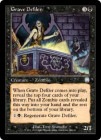 ������ �̾� - EX���ڱѡ���Ӥ餷/Grave Defiler[��U]��APC�ۢ����ֻ����Բ�