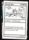 �ڱѡ�Buried Ogre[��]��MB1-�ƥ��ȥ����ɡ�[�ޡ���̵��������]