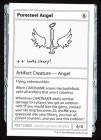 �ڱѡ�Puresteel Angel[̵��]��MB1-�ƥ��ȥ����ɡ�[�ޡ���̵��������]