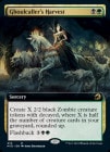 �ڱѡۥ�����ƤӤμ���/Ghoulcaller's Harvest[¿��R]��MID��[��ĥ������]