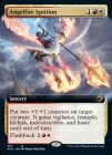 �ڱѡ�ŷ�ȲФγ���/Angelfire Ignition[¿��R]��MID��[��ĥ������]